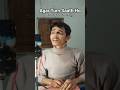 Agar Tum Saath Ho Saheb Bhowmik Cover song