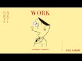 【Humbert Humbert】ハンバート ハンバート - ライブ音源バラード・ベスト「WORK」[Full Album]