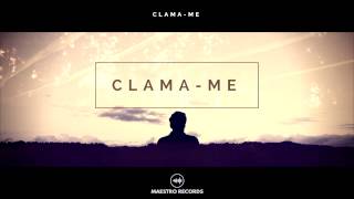 Teaser Single 'Clama-Me' Joseane Gomes Feat. Fernanda Lara | Maestro Records