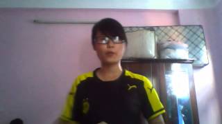 Capture 20140703 6