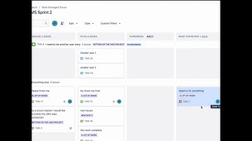 JIRA Tutorial | Automation Everyone Should Know