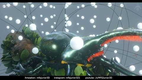 insect challenge