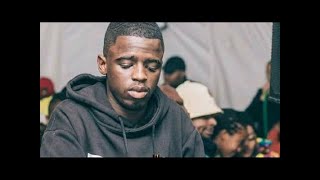 Nkulee 501 - #####Untitled Heat