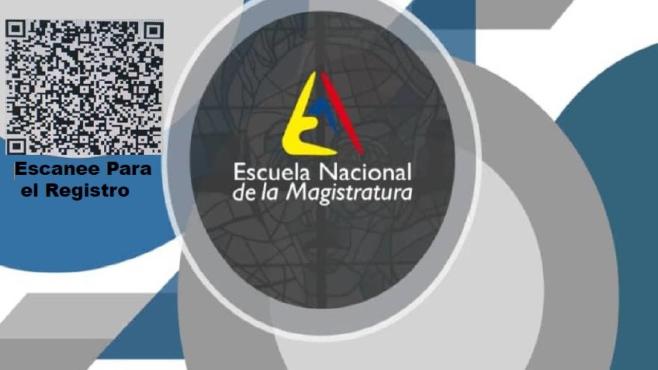 Contratos en moneda extranjera