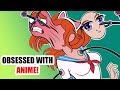 I SPENT $5000 TO LOOK LIKE AN ANIME GIRL! | "True" Story Animations