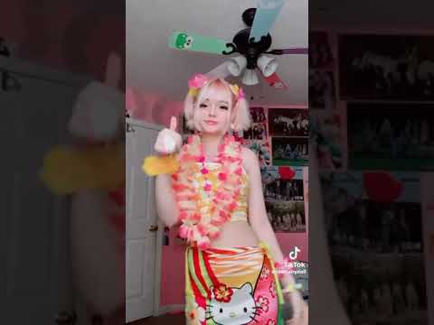 alt tiktoks 115
