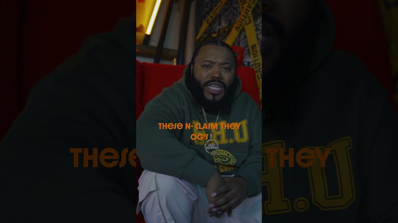 Gordo Flea - Slower Days ( Shot By Phocusd Views )