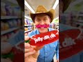 snacks with sheriff gay#not for child