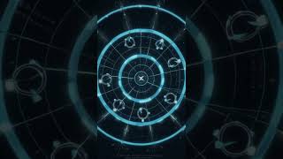 i crack x 19 #ai #technology #x #tech #technicalanalysis