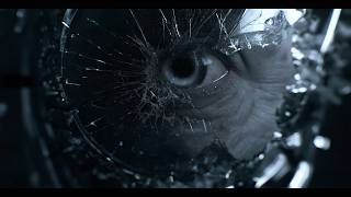 A Perfect Circle "Disillusioned"