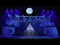 明日海りお 20th Anniversary Rio Asumi sings dramas『ヴォイス・イン・ブルー』Blu-rayダイジェスト