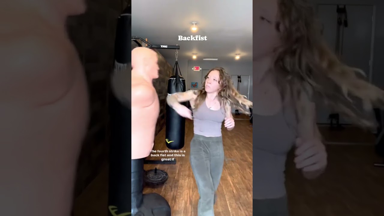 Идеальное сочетание формы и функциональности в наших тактических ручках.