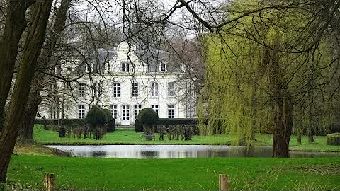 1763 Simpelveld (Limburg, NL) 7,7 km