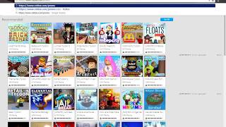 Jailbreak 3 Vip Server Ve Omuzumuzdaki Kuşu Alma