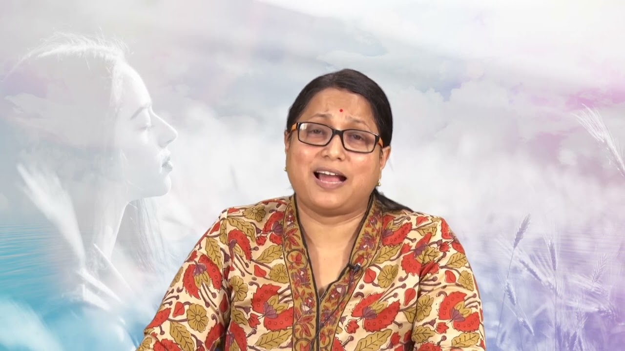 16 Women and Environment an Introduction