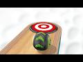 Going Balls - SpeedRun Gameplay Level 14878- 14881