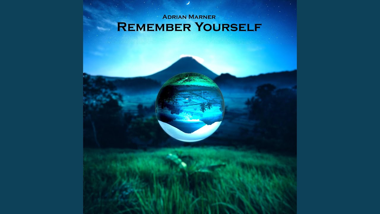 Watch Dreamer on YouTube Watch Dreamer on YouTube