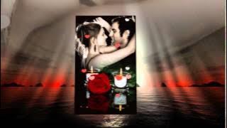 ★.✫.★Michael W Smith★.✫.★ Do You Dream Of Me★.✫.★