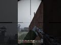 A CLEAN HEADSHOT #DayZ