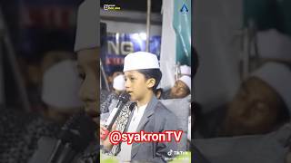 Download Lagu Suara Emas Sayyid Haidar #sayyidhaidar #sholawat #majelissholawat #bahebbak #shorts #viralshorts MP3