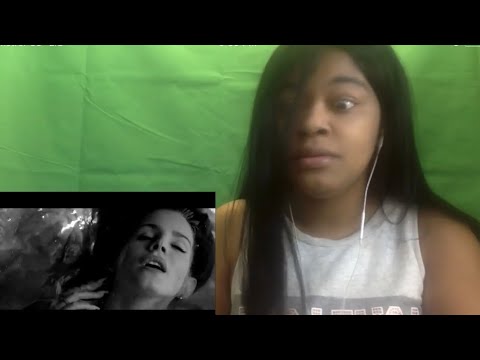 Jeannie React Channel