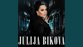 Xxl - Julija Bikova
