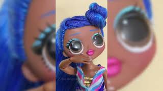 Miss Independent Glow Up Bella Porach Miss Independet