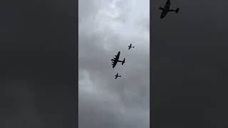 BBMF