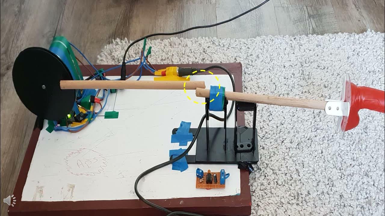 Емізу туралы порно видео