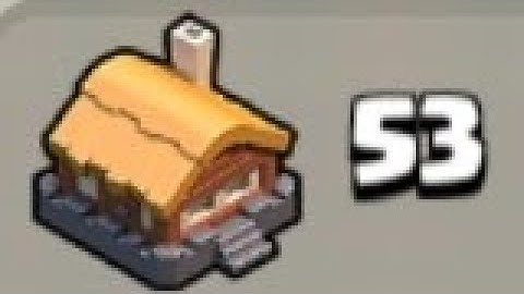 Java version Demo Timer Reset...