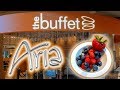 Westgate Las Vegas Buffet - Best Breakfast Buffet for ...