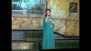 Tambah Jero Voc  Devi Ayu Lagu2 Sandiwara Aneka Tunggal 2014'