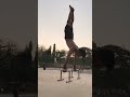 Time to show 💪⚡️🔥#viralshorts #motivation