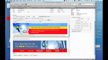 5th Session: Adding a New RokStories Header in 8 Minutes