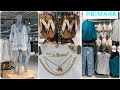 Primark women’s new collection April 2021