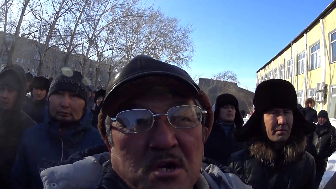 Әкім гранты алматы