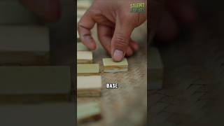 How Bones Became Mahjong Tiles