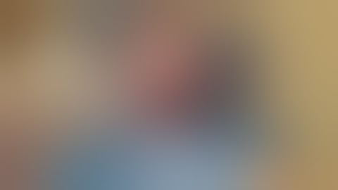 19  What is the Qliphoth REALLY