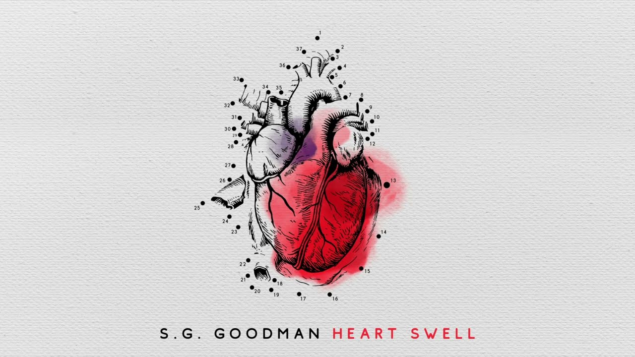 S.G. Goodman (@s.g.goodman) • Instagram photos and videos