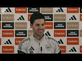 PRESS CONFERENCE | Mikel Arteta on Sunderland | Updates on Saka, Odegaard and Timber