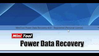 New Data Recovery Software With Download Link In Urdu