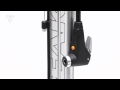 Topeak - SmartHead™
