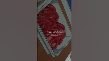 سورة القلم ايه ١-٢-٣-٤ #اكسبلور #لايك #يالله #تيك_توك #المصحف #رمضانمبارك #راحة_نفسية #حالات_واتس