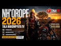NH OROPE 2026 HARUSI YA MEMBE Tala Makompyuta Official Audio 