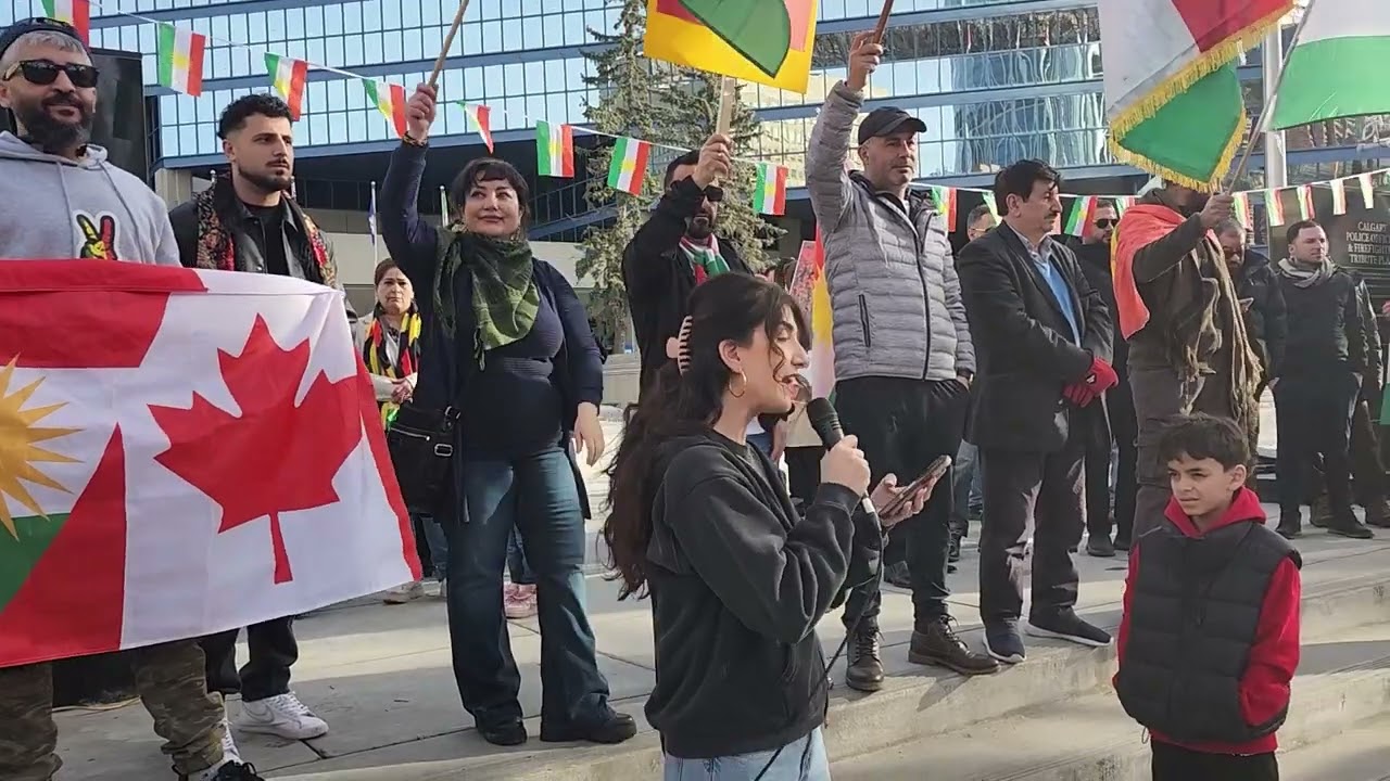 input by community member Soz Ibrahim