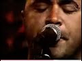 Staind So Far Away Live In Yahoo Studios mp3