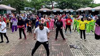 Download Lagu Goyang Maren \ MP3