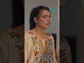Aba Ki Kamai Par Raaj Karna Aasan #shorts #lovestory #ahadrazamir #mayaali #shortsfeed