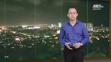 Bắt thêm 6 chủ đại lý cấp 2 trong đường dây đánh bạc nghìn tỷ | BRTgo