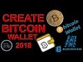 crypto wallet security nobody talks about...